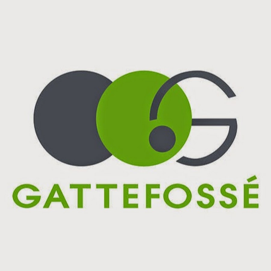 Gattefossé logo